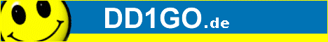 DD1GO, AFu Station in Ostrhauderfehn, bietet Hintergrundinformationen &uuml;ber die Betriebsart ATV, eine Bauanleitung f&uuml;r eine Stern-Yagi nach DF7UL sowie eine Beschreibung seiner Station.