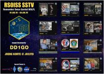 DD1GO | Thumbnail von Expedition 60 W5LFL - ARISS Series.png