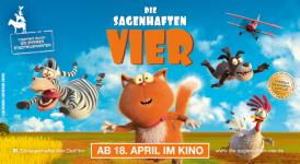 DD1GO | Thumbnail von Banner_Retevis_650x355_RGB.JPG