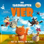 DD1GO | Thumbnail von DSV_Artwork_FB_600x600_RGB.PNG