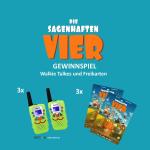 DD1GO | Thumbnail von gewinnspiel.jpg