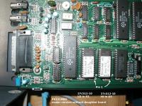 DD1GO | Thumbnail von pk232mbx-roms.jpg