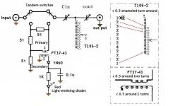 DD1GO | Thumbnail von Antenna tuner Instructions German version_A.jpg