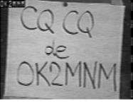 DD1GO | Thumbnail von BW_CQ.jpg