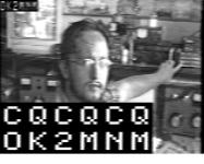 DD1GO | Thumbnail von BW_CQ_3.jpg