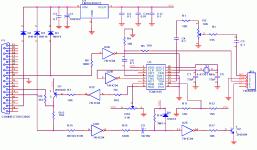 DD1GO | Thumbnail von baycom3105.gif