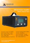 DD1GO | Thumbnail von XPA125_Brochure.jpg