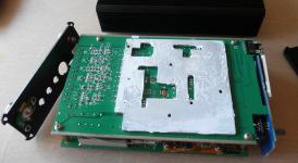 DD1GO | Thumbnail von Open_Bot_PCB_X108G_klein.jpg