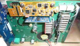 DD1GO | Thumbnail von Open_DDS+FIL_PCB3_X108G_klein.jpg