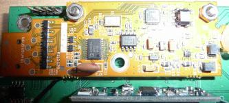 DD1GO | Thumbnail von Open_DDS_EXP_PCB_X108G_klein.jpg