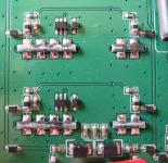 DD1GO | Thumbnail von Open_RX_BPF_PCB_X108G_klein.jpg