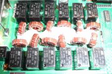 DD1GO | Thumbnail von Open_TX_PCB_LPF_X108G_klein.jpg