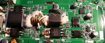 DD1GO | Thumbnail von Open_TX_PCB_PA2_X108G_klein.jpg