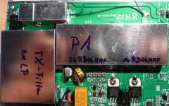 DD1GO | Thumbnail von Open_TX_PCB_X108G_klein.jpg