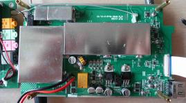 DD1GO | Thumbnail von Open_Top_PCB4_X108G_klein.jpg