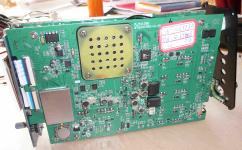 DD1GO | Thumbnail von Open_Top_PCB_X108G_klein.jpg