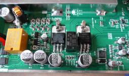 DD1GO | Thumbnail von Open_VREG_PCB_X108G_klein.jpg