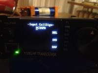 DD1GO | Thumbnail von X108G_F3_CALL.jpg