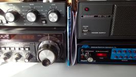 DD1GO | Thumbnail von Yaesu FT-707 - PK232.jpg