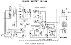 DD1GO | Thumbnail von yaesu_fp707_schematic.gif