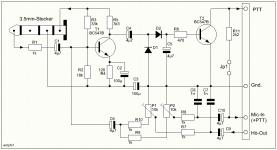 DD1GO | Thumbnail von aprs-voxptt.gif