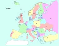 DD1GO | Thumbnail von Europe CEPT F prefixes.jpg