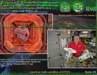 DD1GO | Thumbnail von isssstv080330062017.jpg