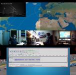 DD1GO | Thumbnail von Bildschirmfoto_2021-03-22_19-34-49.png