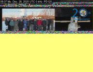DD1GO | Thumbnail von PD120_20201228_093716.png