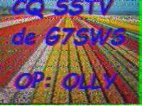 DD1GO | Thumbnail von R36_20200602_133850.png