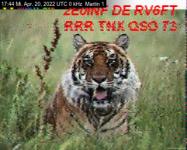 DD1GO | Thumbnail von M1_20220420_174448.png