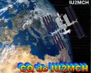 DD1GO | Thumbnail von M1_20221110_152549.png