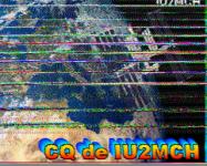 DD1GO | Thumbnail von M1_20221110_154745.png