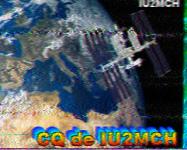 DD1GO | Thumbnail von M2_20221110_153047.png