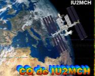 DD1GO | Thumbnail von S2_20221110_153645.png