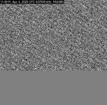 DD1GO | Thumbnail von FAX480_20250404_114921.jpg