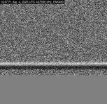 DD1GO | Thumbnail von FAX480_20250404_144707.jpg