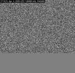 DD1GO | Thumbnail von FAX480_20250404_171610.jpg