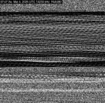 DD1GO | Thumbnail von FAX480_20250504_074741.jpg