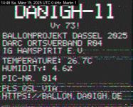 DD1GO | Thumbnail von M1_20250315_144659.jpg