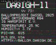 DD1GO | Thumbnail von M1_20250315_144949.jpg