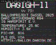 DD1GO | Thumbnail von M1_20250315_145240.jpg