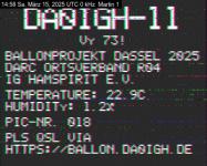 DD1GO | Thumbnail von M1_20250315_145822.jpg
