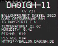 DD1GO | Thumbnail von M1_20250315_150113.jpg
