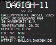 DD1GO | Thumbnail von M1_20250315_150404.jpg