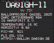 DD1GO | Thumbnail von M1_20250315_150655.jpg