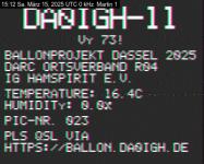 DD1GO | Thumbnail von M1_20250315_151237.jpg