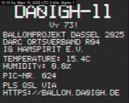 DD1GO | Thumbnail von M1_20250315_151528.jpg