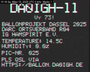DD1GO | Thumbnail von M1_20250315_151819.jpg