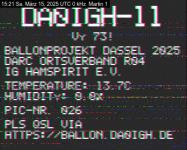 DD1GO | Thumbnail von M1_20250315_152110.jpg